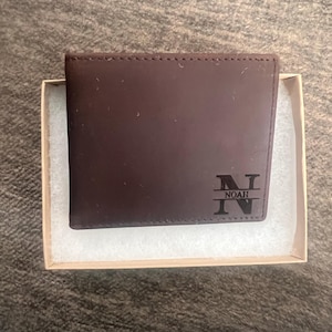 Frankie added a photo of their purchase
