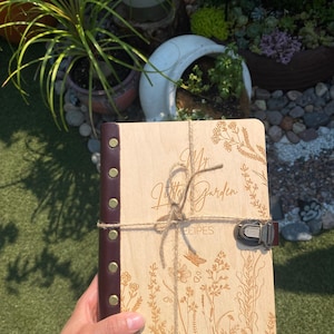 Jessy added a photo of their purchase