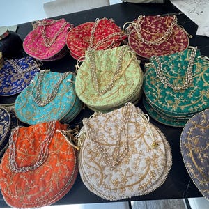 Sahar added a photo of their purchase