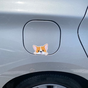 Rose added a photo of their purchase