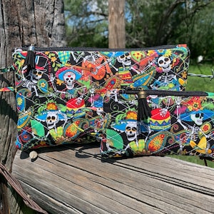 Arletta added a photo of their purchase
