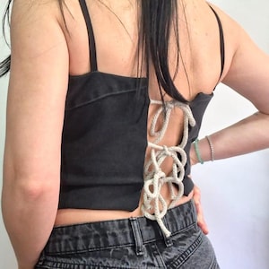 Beatriz さんが購入した商品の写真を追加しました