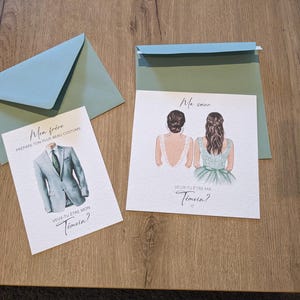 Manon Durand added a photo of their purchase