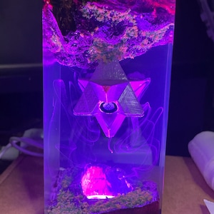 Jaime added a photo of their purchase