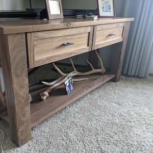 Melinda added a photo of their purchase