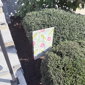 Jo added a photo of their purchase