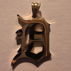 DJ added a photo of their purchase