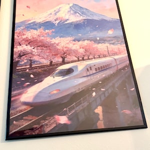 Krystyna added a photo of their purchase