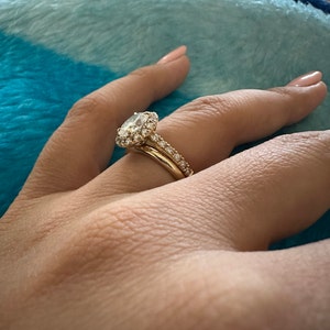 tintin added a photo of their purchase