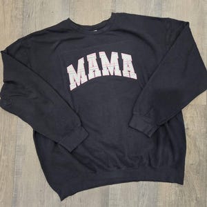 Etsy-Käufer:in hat ein Foto des gekauften Artikels hinzugefügt