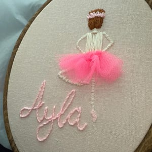 Angel added a photo of their purchase