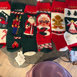 Jennifer added a photo of their purchase