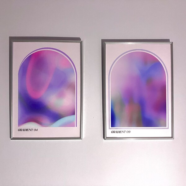 2025 Motivational Calendar, 2025 Wall Planner, 12 Month Hanging