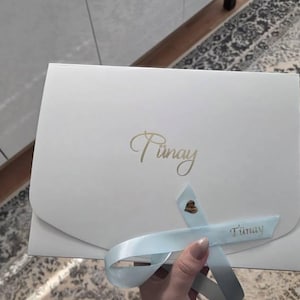 Aldina added a photo of their purchase