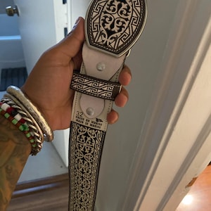 Jerry added a photo of their purchase