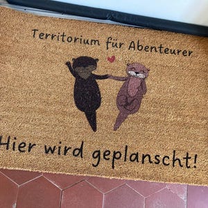 NA Deurmat Indoor Zwarte Kat Bij Bezoek Mijn Huis Vergeet Vergeet Deurmat Grappige Kat Welkom Mat Voordeur housewarming geschenken home decor NA Deurmat Indoor Zwarte Kat Bij Bezoek Mijn Huis Vergeet Vergeet Deurmat Grappige Kat Welkom Mat Voordeur housewarming geschenken home decor