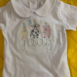 Payton added a photo of their purchase