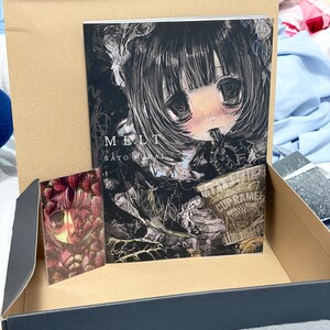 SatoFuhai - Etsy 日本