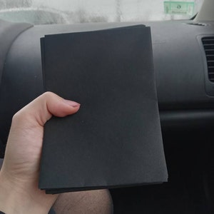 Account inattivo ha aggiunto una foto del proprio acquisto