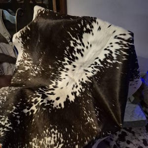 Danielle added a photo of their purchase