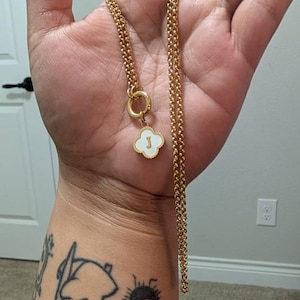Janeen added a photo of their purchase