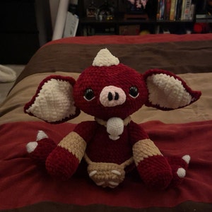 Lena added a photo of their purchase