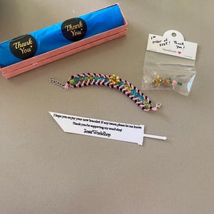 Amanda added a photo of their purchase