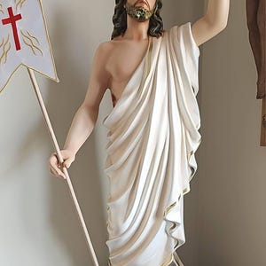 Gabriel ha añadido una foto de su compra