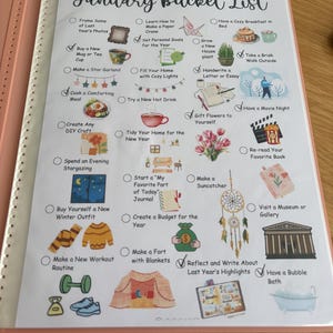 Amy added a photo of their purchase