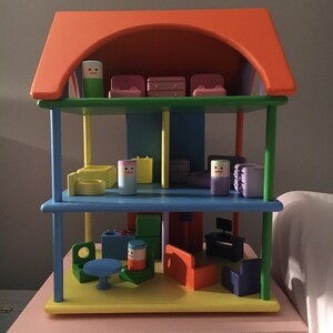 Katie added a photo of their purchase