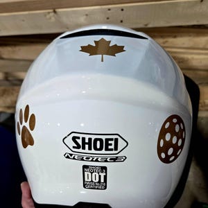 Melanie added a photo of their purchase