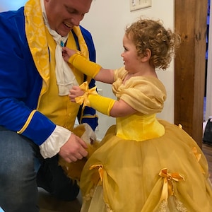 Tabby Ann added a photo of their purchase