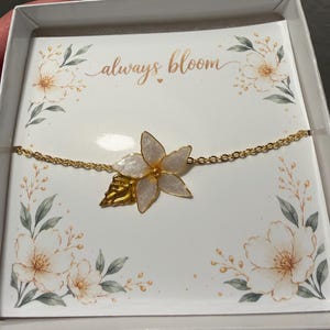 Ashley added a photo of their purchase