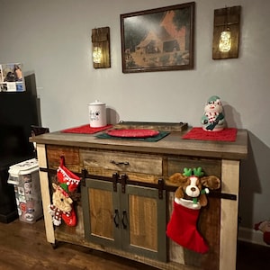 Susie ha añadido una foto de su compra