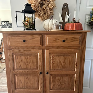 Deborah added a photo of their purchase