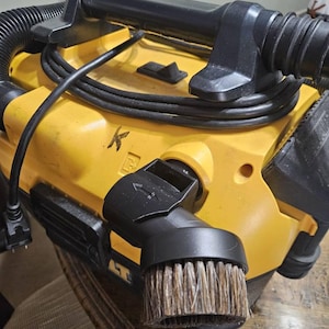 steve added a photo of their purchase