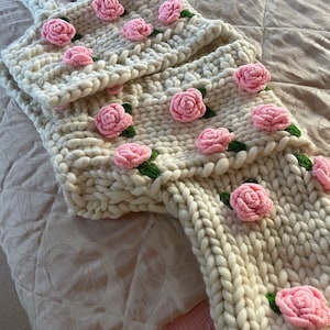MAYORAL KNIT CARDIGAN- BLUEBERRY