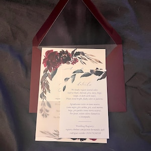 Jazmin added a photo of their purchase