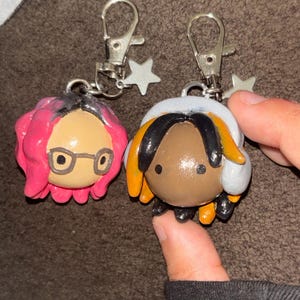 Daisy added a photo of their purchase