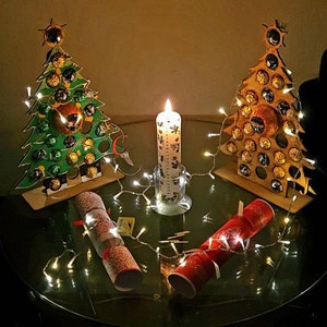 Jeff added a photo of their purchase