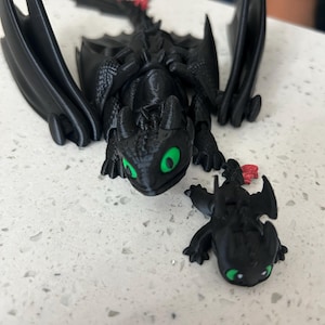 Janabell added a photo of their purchase