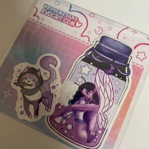 Mel added a photo of their purchase