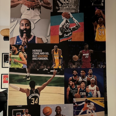 Hollywood Movie Scene Wallpaper, Black and White Cinema Collage ...