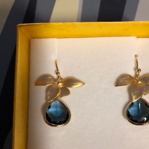 Tanya added a photo of their purchase