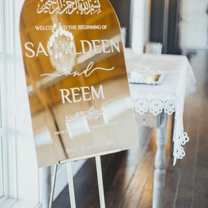 Saifaldeen added a photo of their purchase