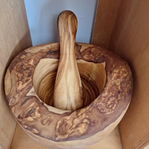 Donna added a photo of their purchase