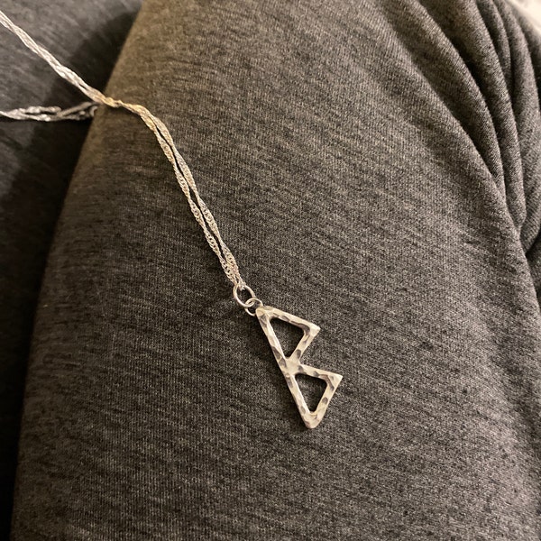 Custom Bindrune ,viking Symbol, Stave Rune Made Just for You! - Etsy