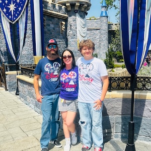 colleen ha añadido una foto de su compra