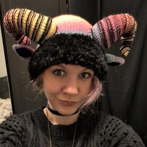 anastasia ha añadido una foto de su compra