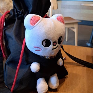 Michelle added a photo of their purchase
